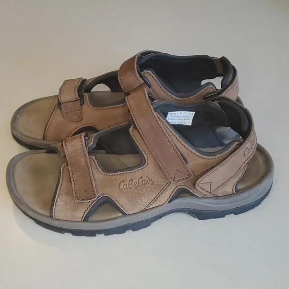 Cabela display picture 3
